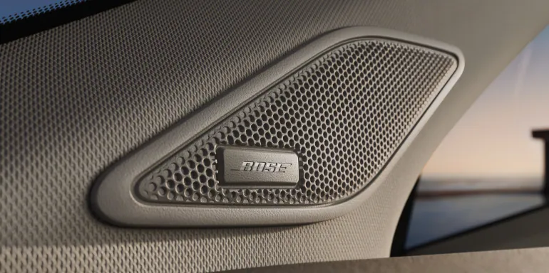 Nissan City of Port Chester in Port Chester NY