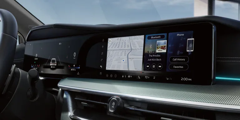 Nissan City of Port Chester in Port Chester NY