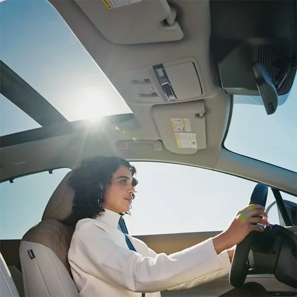 Nissan City of Port Chester in Port Chester NY