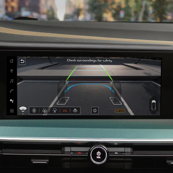 Nissan City of Port Chester in Port Chester NY