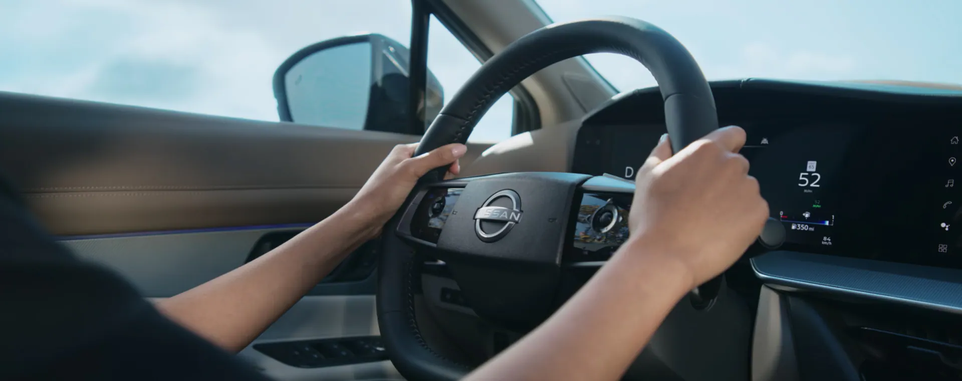 Nissan City of Port Chester in Port Chester NY