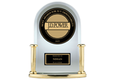 Nissan City of Port Chester in Port Chester NY