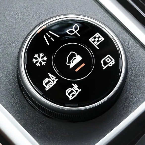 2026 Nissan Pathfinder | Nissan City of Port Chester in Port Chester, NY