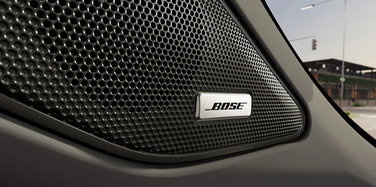 Nissan City of Port Chester in Port Chester NY