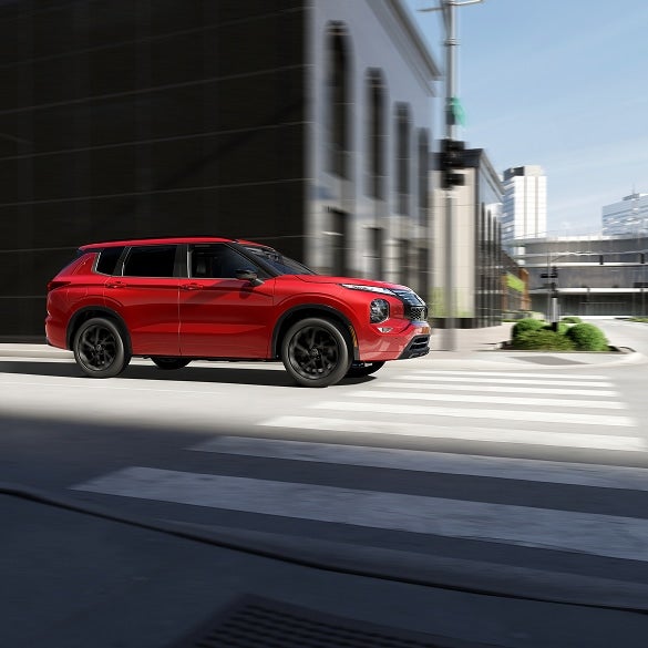 Nissan City of Port Chester in Port Chester NY