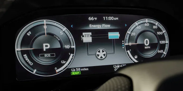 Nissan City of Port Chester in Port Chester NY