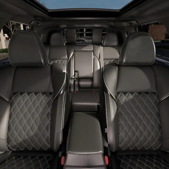 Nissan City of Port Chester in Port Chester NY