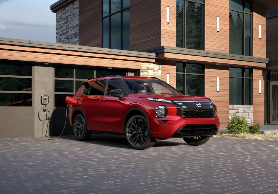 NISSAN Rogue Nissan City of Port Chester in Port Chester NY