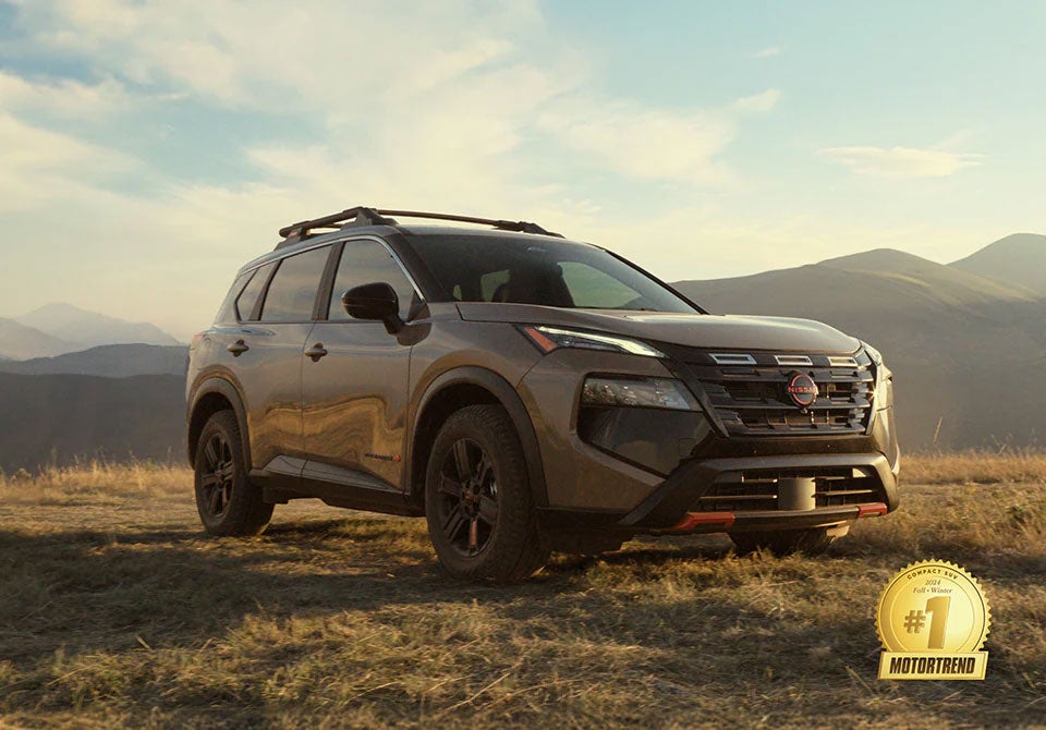 Nissan City of Port Chester in Port Chester NY