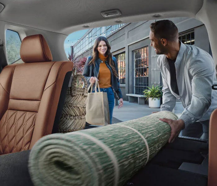 Nissan City of Port Chester in Port Chester NY