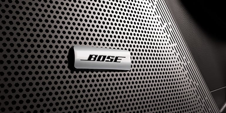 Nissan City of Port Chester in Port Chester NY