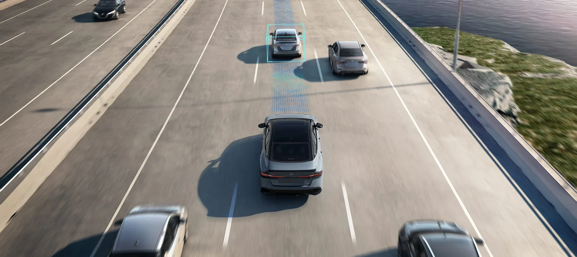 Nissan City of Port Chester in Port Chester NY