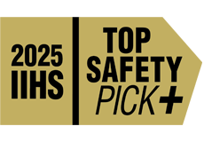 2026 Nissan Armada | Nissan City of Port Chester in Port Chester, NY