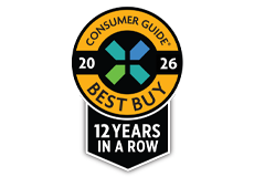 Nissan City of Port Chester in Port Chester NY