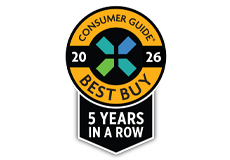 Nissan City of Port Chester in Port Chester NY