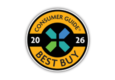 Nissan City of Port Chester in Port Chester NY