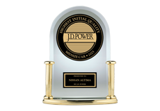 2026 Nissan Altima | Nissan City of Port Chester in Port Chester, NY