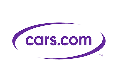 Nissan City of Port Chester in Port Chester NY