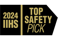 Nissan City of Port Chester in Port Chester NY