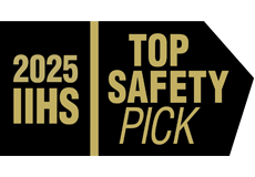 Nissan City of Port Chester in Port Chester NY