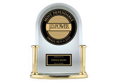 Nissan City of Port Chester in Port Chester NY