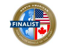 Nissan City of Port Chester in Port Chester NY