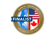 Nissan City of Port Chester in Port Chester NY