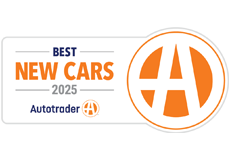 Nissan City of Port Chester in Port Chester NY