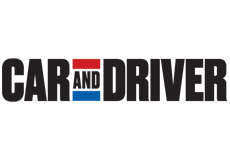 Nissan City of Port Chester in Port Chester NY