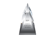 Nissan City of Port Chester in Port Chester NY