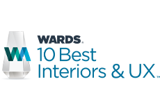 Nissan City of Port Chester in Port Chester NY