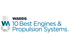 Nissan City of Port Chester in Port Chester NY