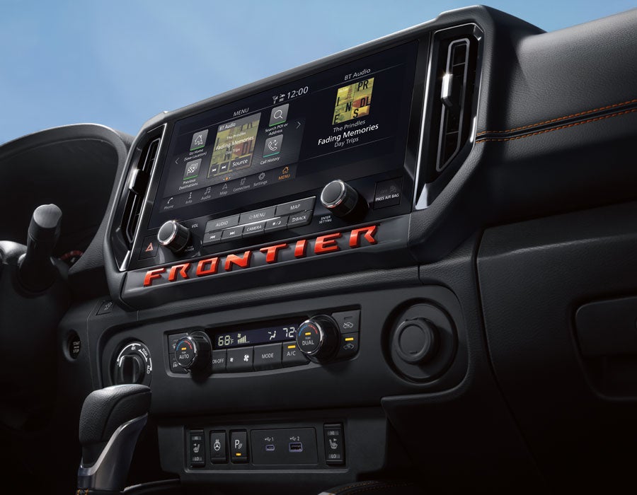 Nissan City of Port Chester in Port Chester NY
