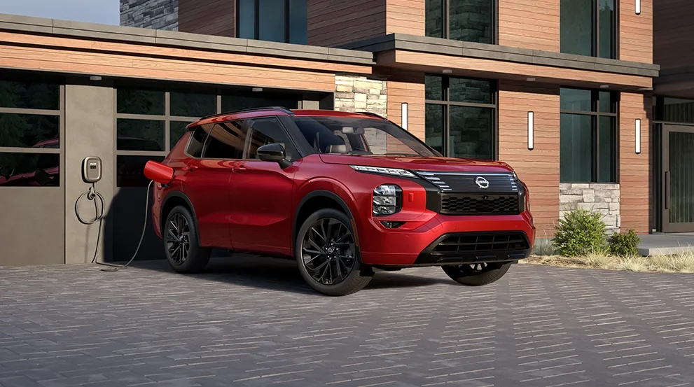 Nissan City of Port Chester in Port Chester NY