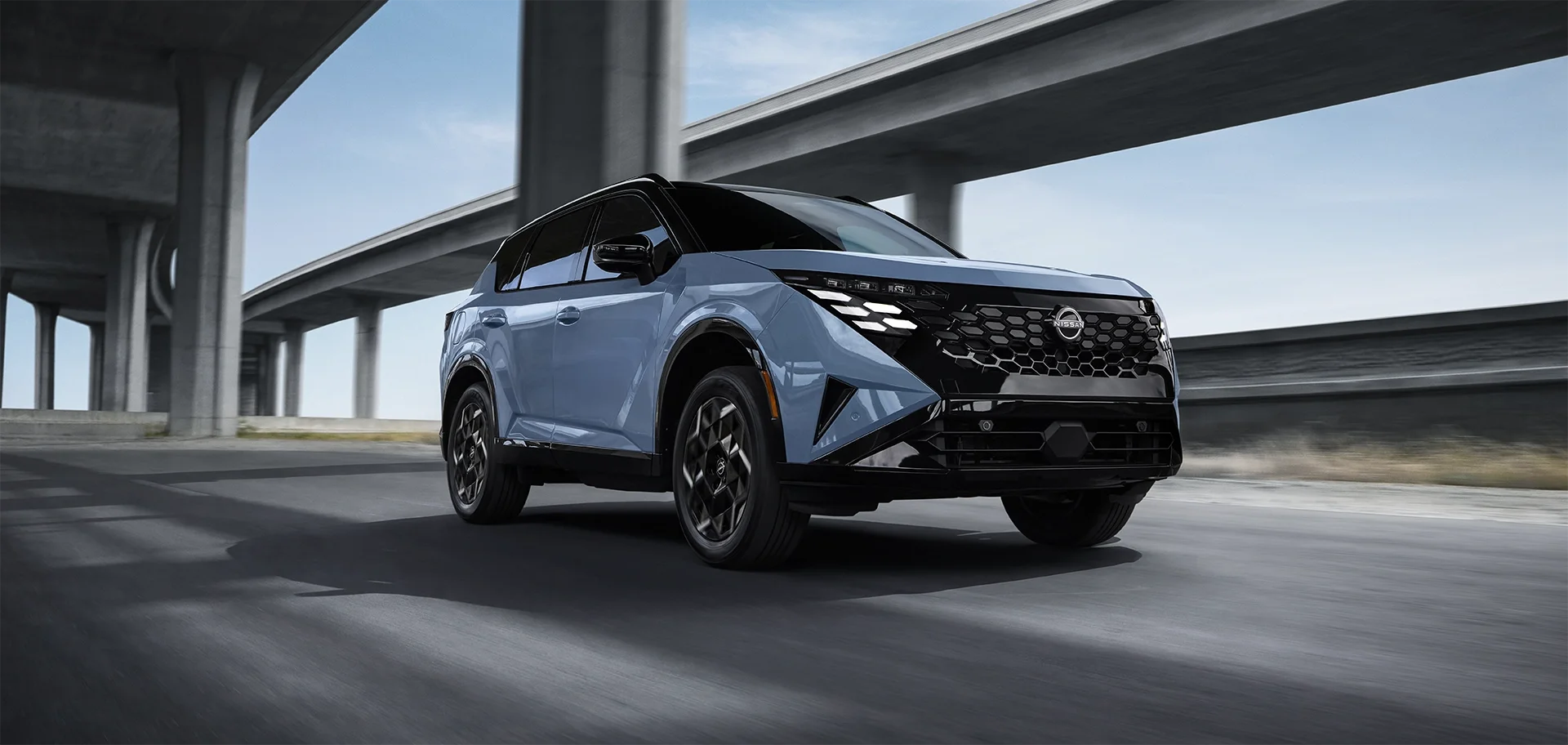 Nissan City of Port Chester in Port Chester NY