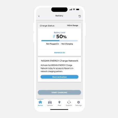 Nissan City of Port Chester in Port Chester NY