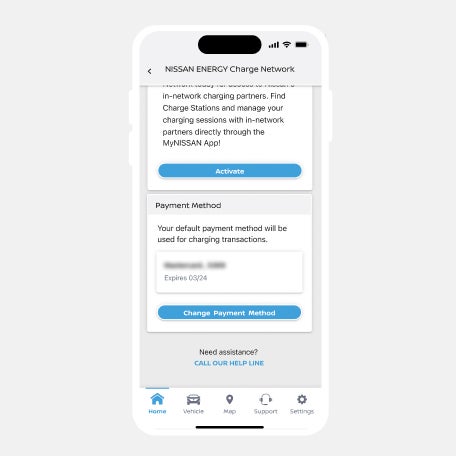 Nissan City of Port Chester in Port Chester NY