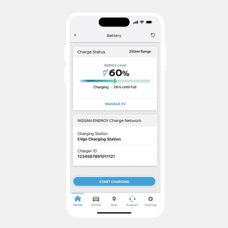 Nissan City of Port Chester in Port Chester NY
