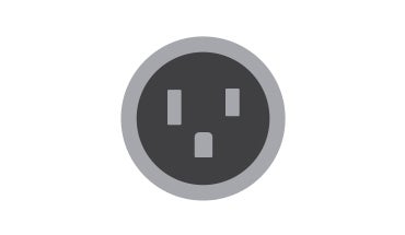 Nissan City of Port Chester in Port Chester NY