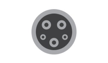 Nissan City of Port Chester in Port Chester NY