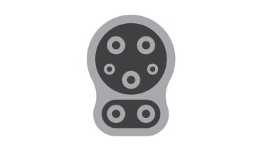 Nissan City of Port Chester in Port Chester NY