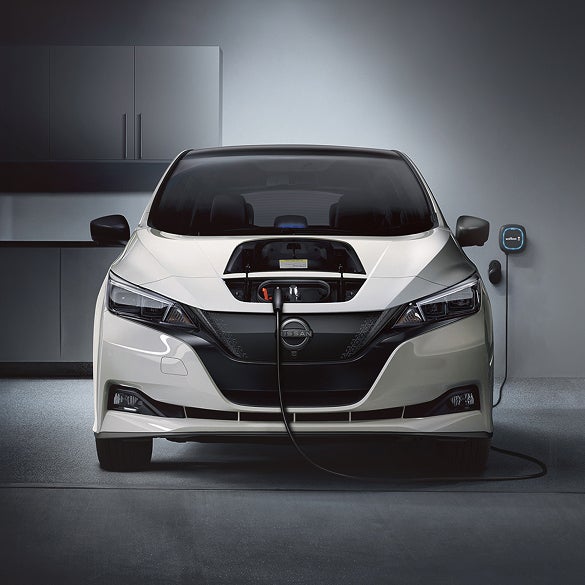 Nissan City of Port Chester in Port Chester NY