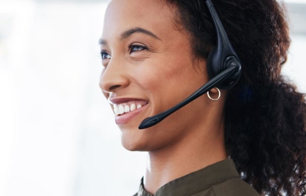 Nissan City of Port Chester in Port Chester NY