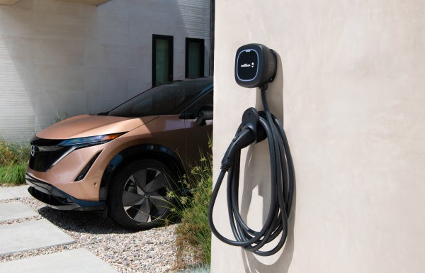 Nissan City of Port Chester in Port Chester NY