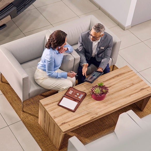 Nissan City of Port Chester in Port Chester NY