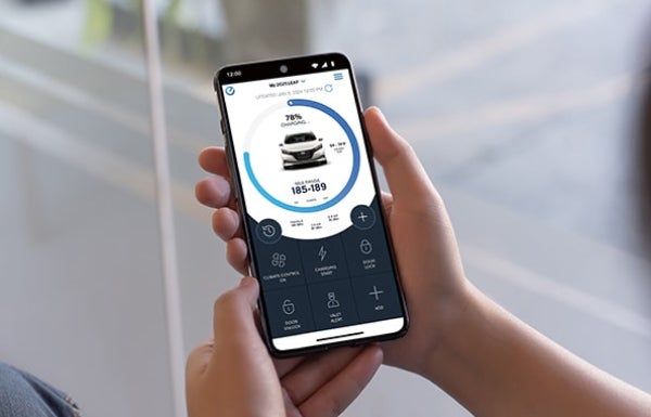 Nissan City of Port Chester in Port Chester NY