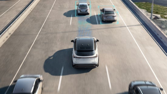 Nissan City of Port Chester in Port Chester NY