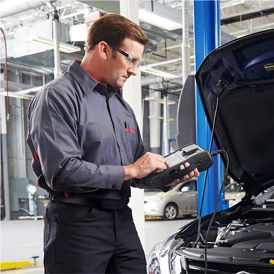 Nissan City of Port Chester in Port Chester NY