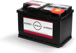 Nissan City of Port Chester in Port Chester NY