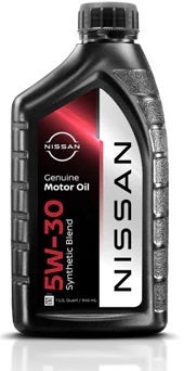 Nissan City of Port Chester in Port Chester NY